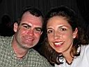 Dominican 2003 042.jpg